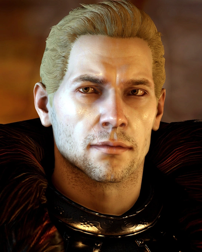 Cullen Rutherford
