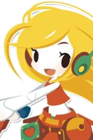 Curly Brace