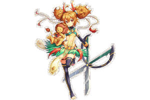 Cybele