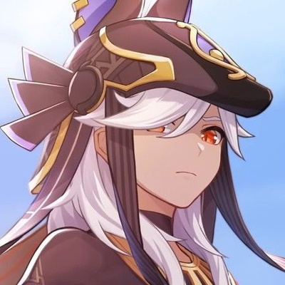 Cyno
