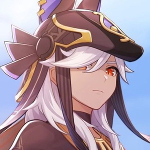 Cyno