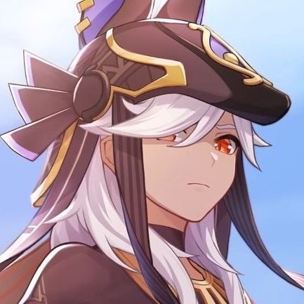 Cyno