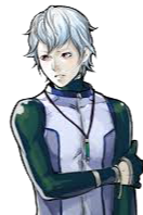 Cyrus