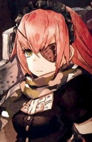 CZ2128 Delta portrait