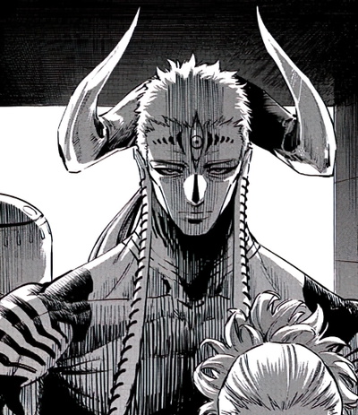 Dabura Karaba