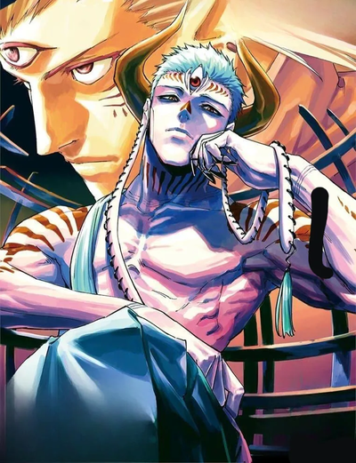 Dabura Karaba