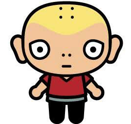 Dada