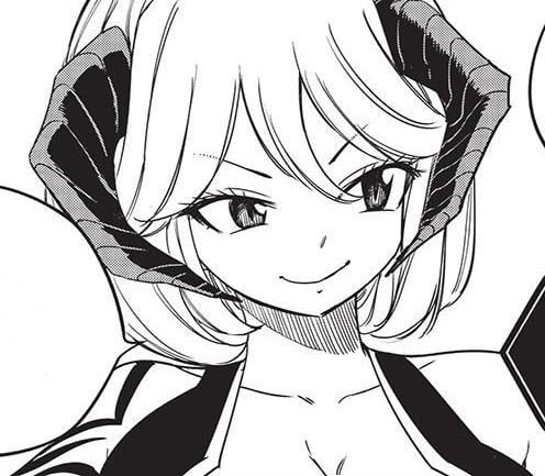 Display picture for Daemon