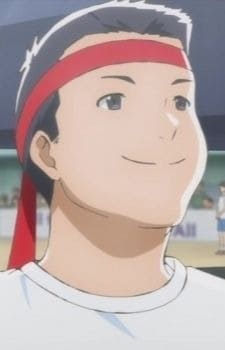 Daichi Ogasawara