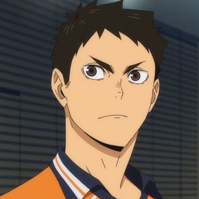Daichi Sawamura