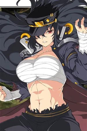 Daidōji