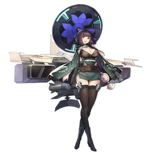 Daika