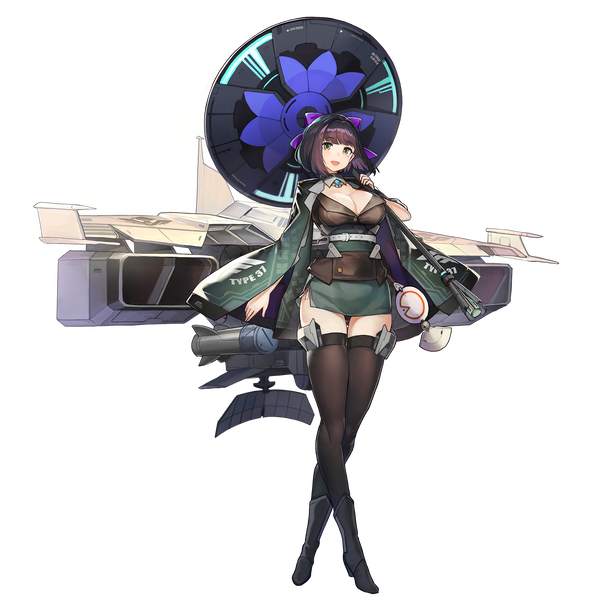 Daika