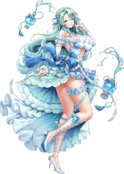 Dailian