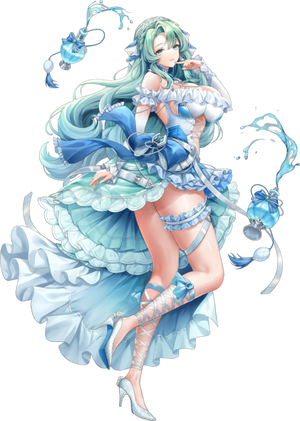 Dailian