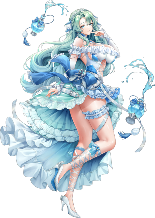 Dailian