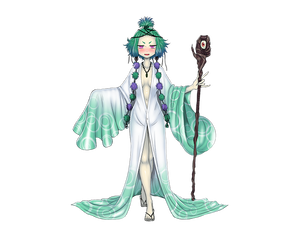 Daimyokai