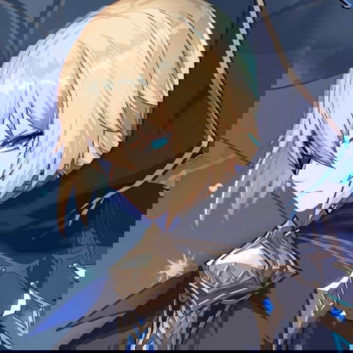 Display picture for Dainsleif