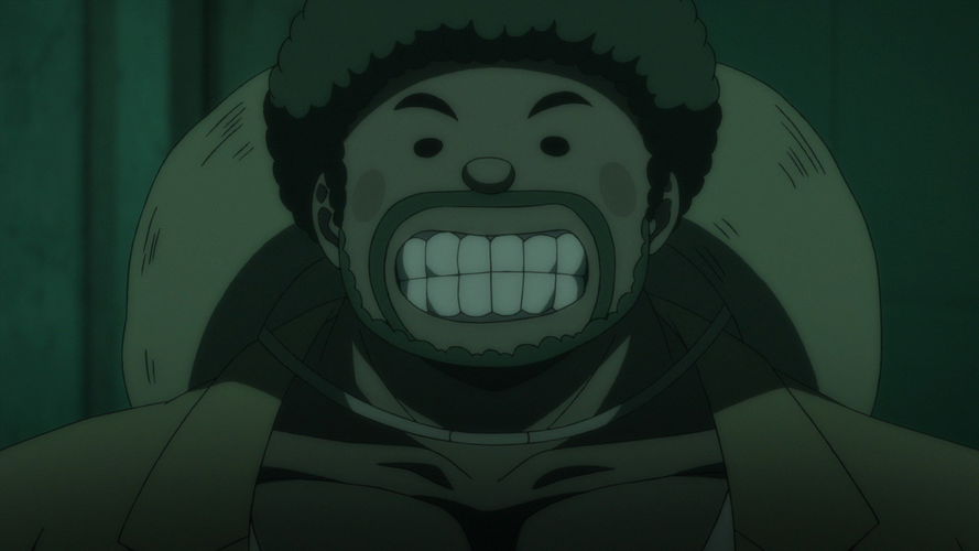 Daisaku Bandai