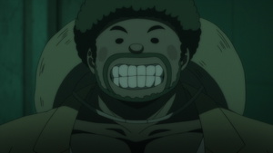 Daisaku Bandai