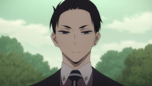 Daisuke Kambe