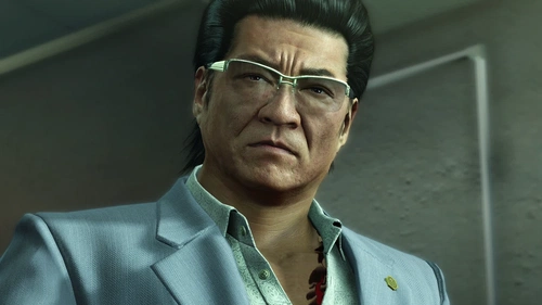 Daisaku Kuze