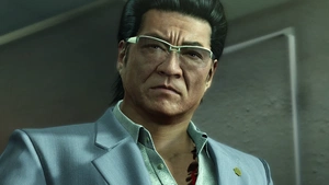 Daisaku Kuze