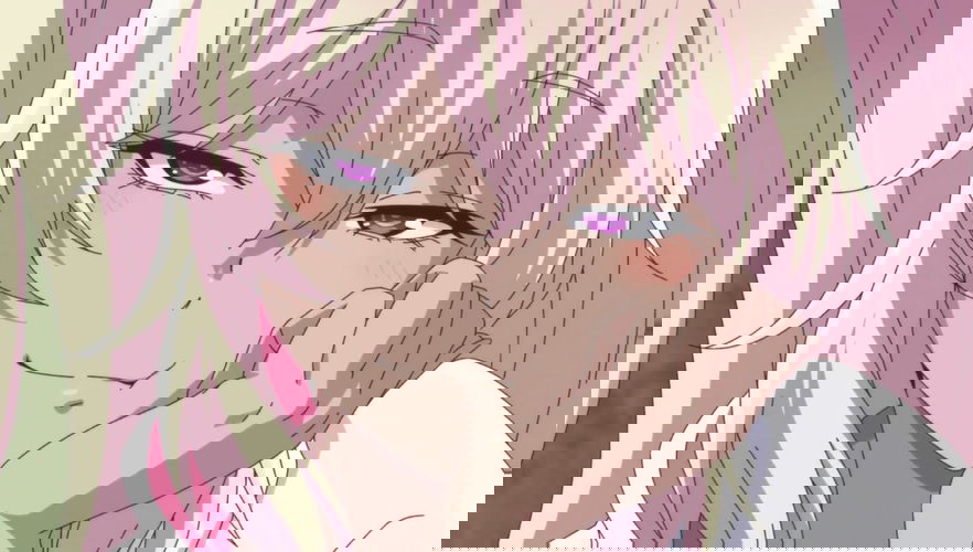 Display picture for Dakini