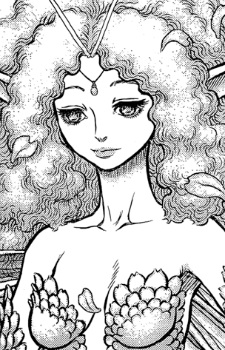 Danann