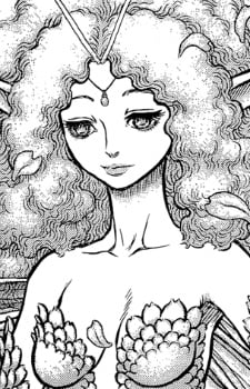 Danann
