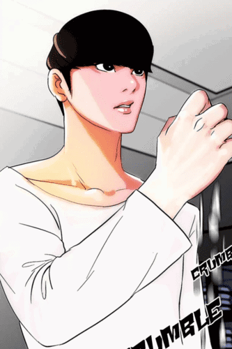 Daniel Park