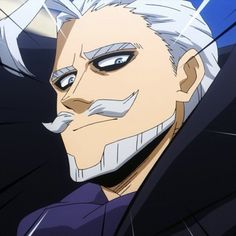 Danjuro Tobita