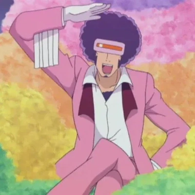 Dansonu "Dance Master" Maso