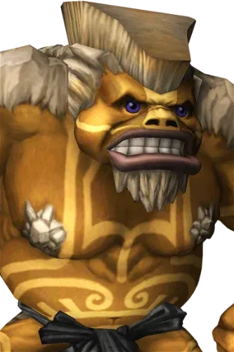 Darbus