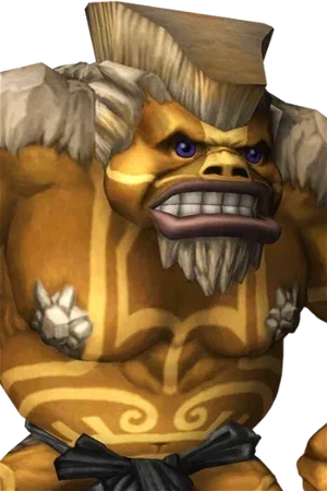Darbus