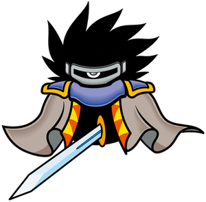 Dark Matter
