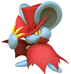 Daroach