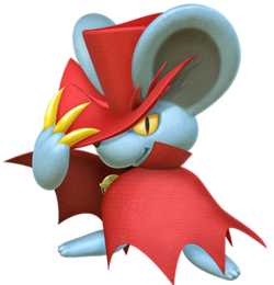 Daroach
