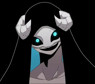 Darudaru