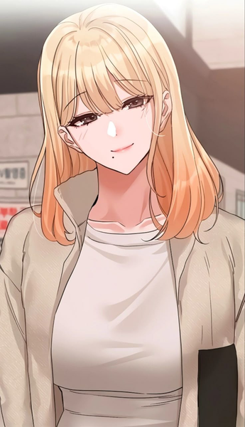 Da-young Park