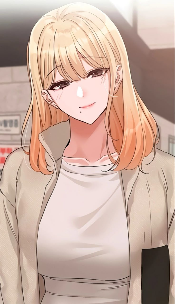 Da-young Park