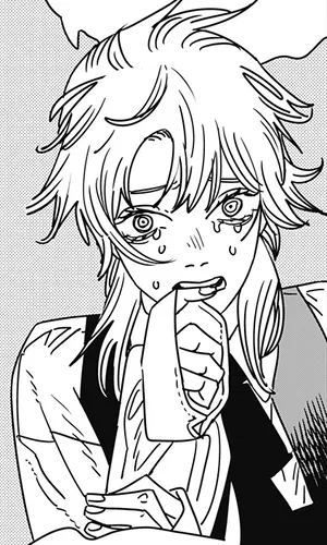 Display picture for Death Devil