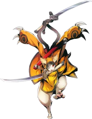 Jubei