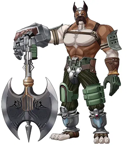 Deego Aegis