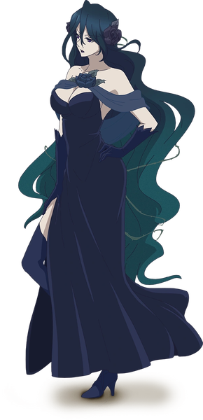Deirdre