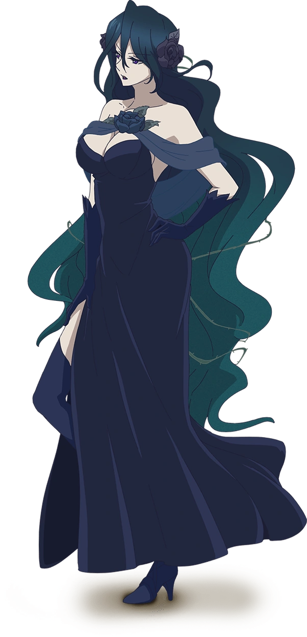 Deirdre