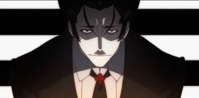 Deishuu Kaiki