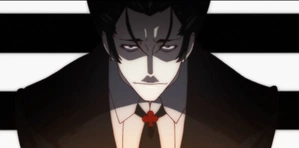 Deishuu Kaiki