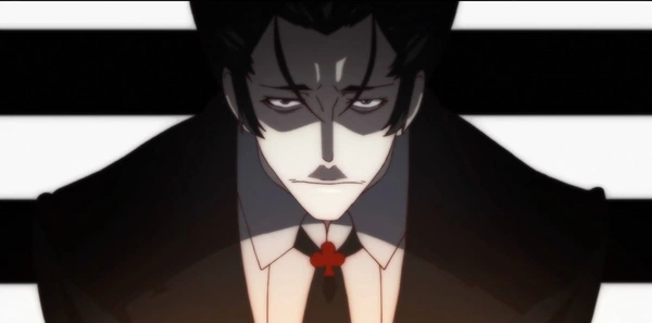 Deishuu Kaiki