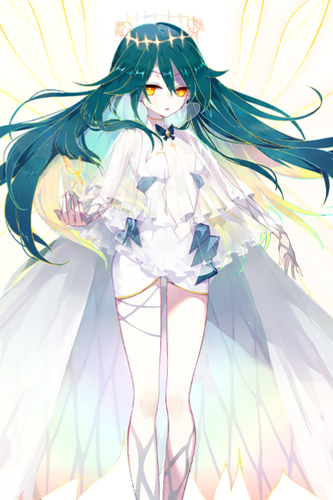 Display picture for Delta
